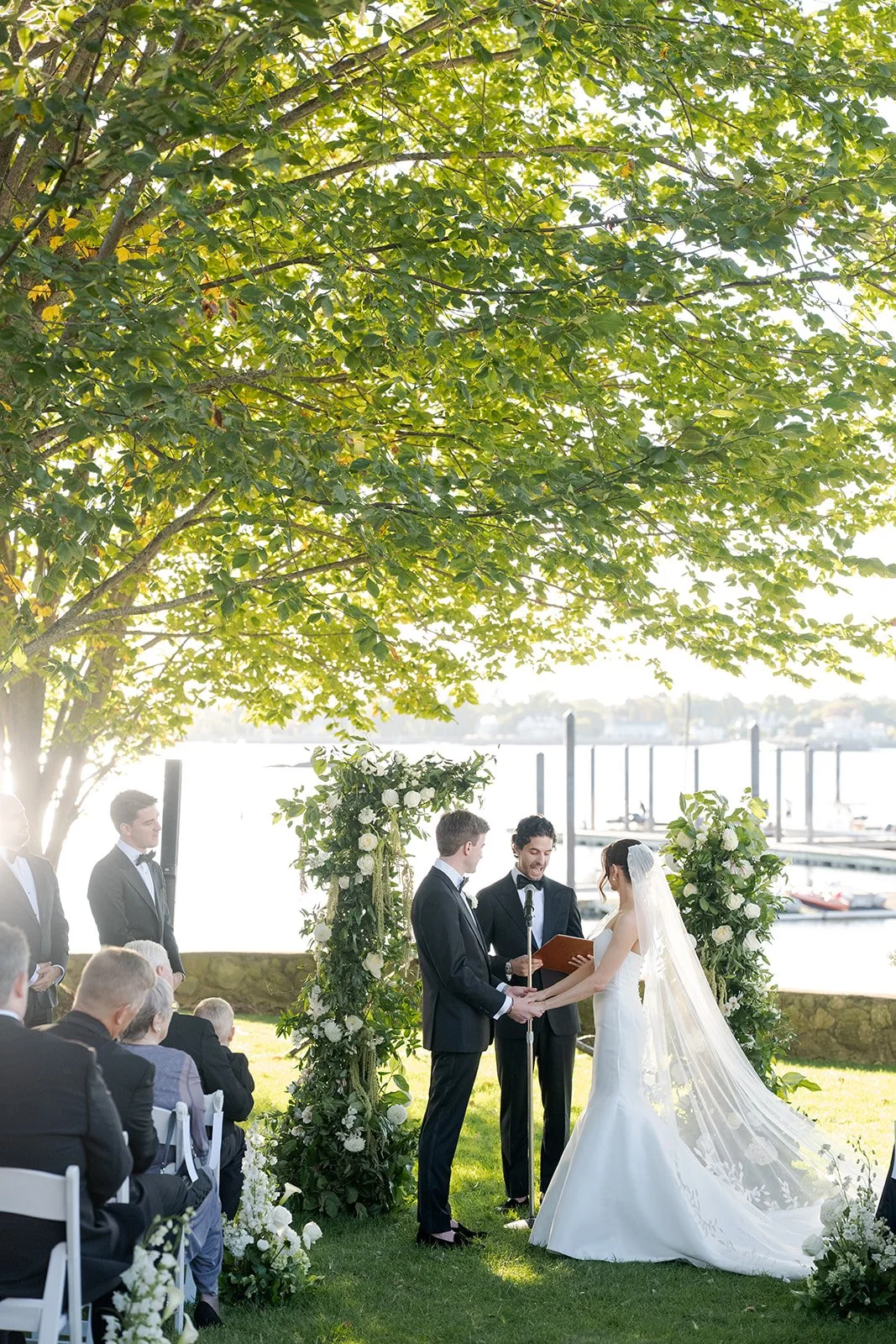 romantic-wedding-altar-stamford-yacht-club-ct.jpg