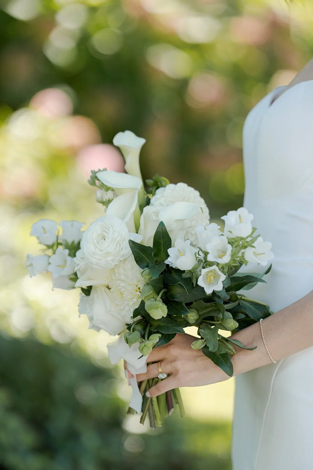 romantic-white-wedding-bouquet-stamford-ct.jpg