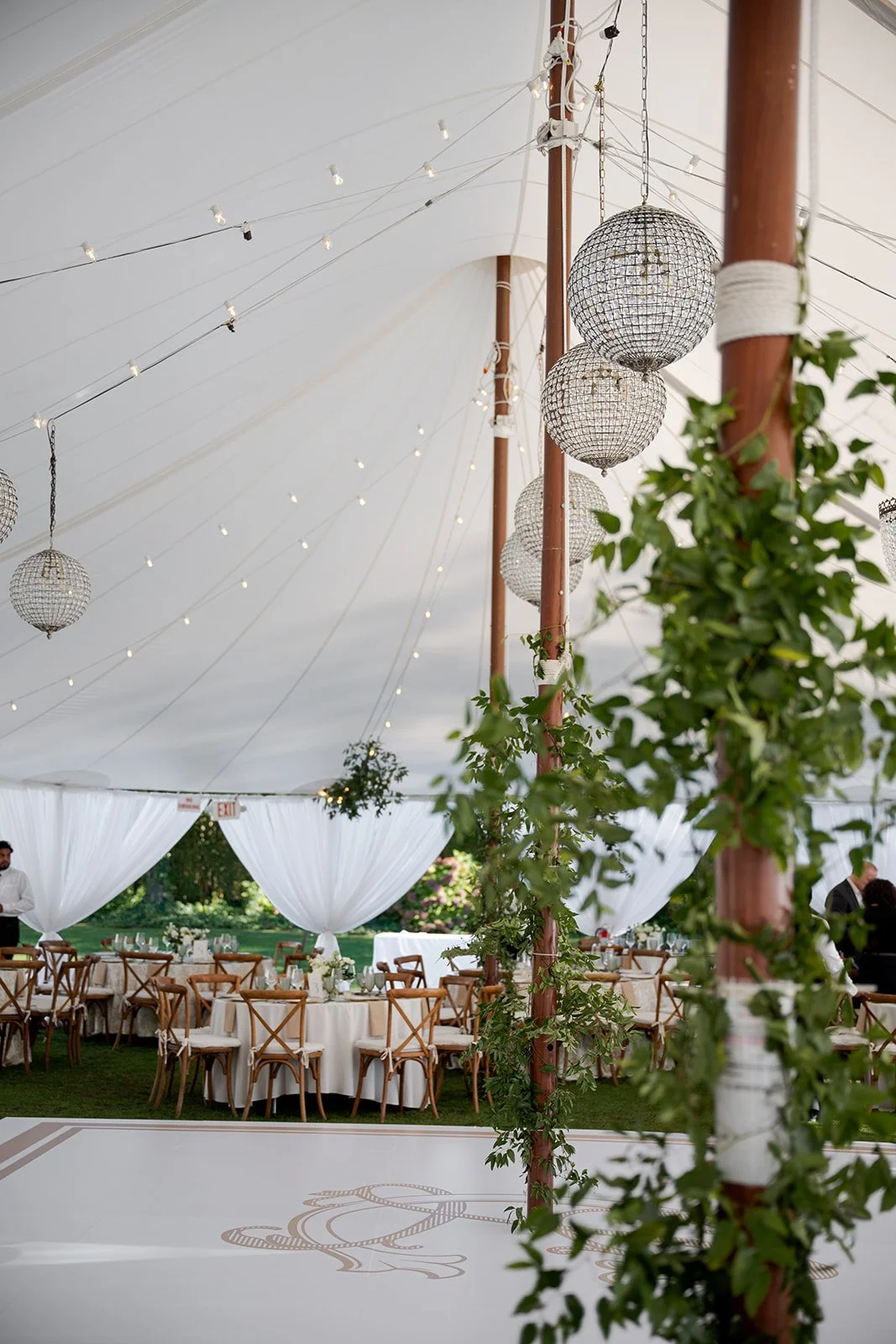 wedding-greenery-stamford-yacht-club-ct.jpg