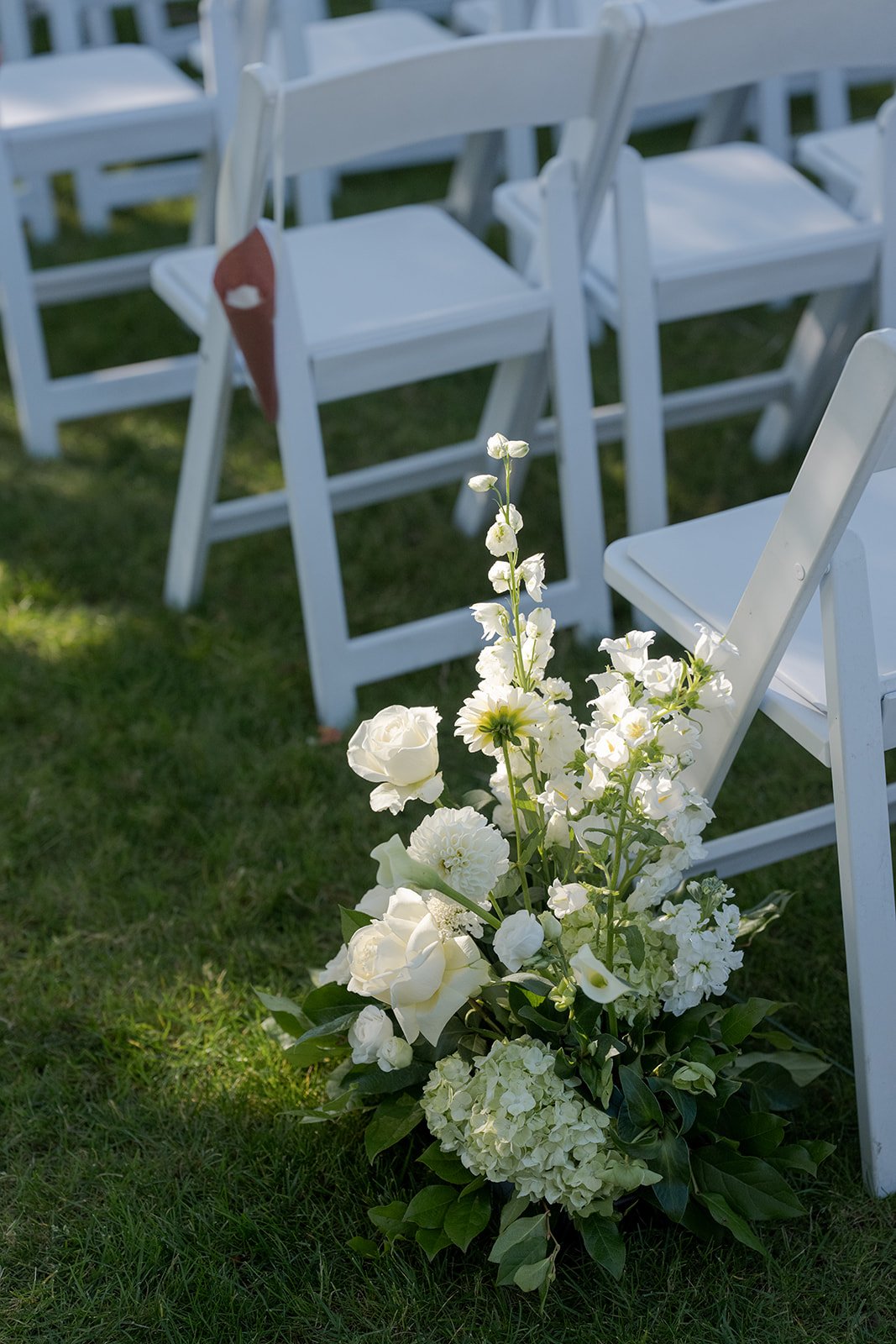white-wedding-flowers-stamford-ct.jpg