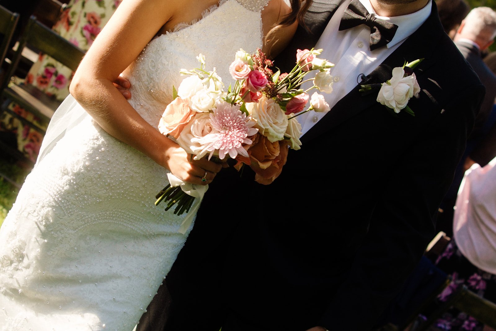 bridal-bouquet-at-lost-fox-inn.jpg