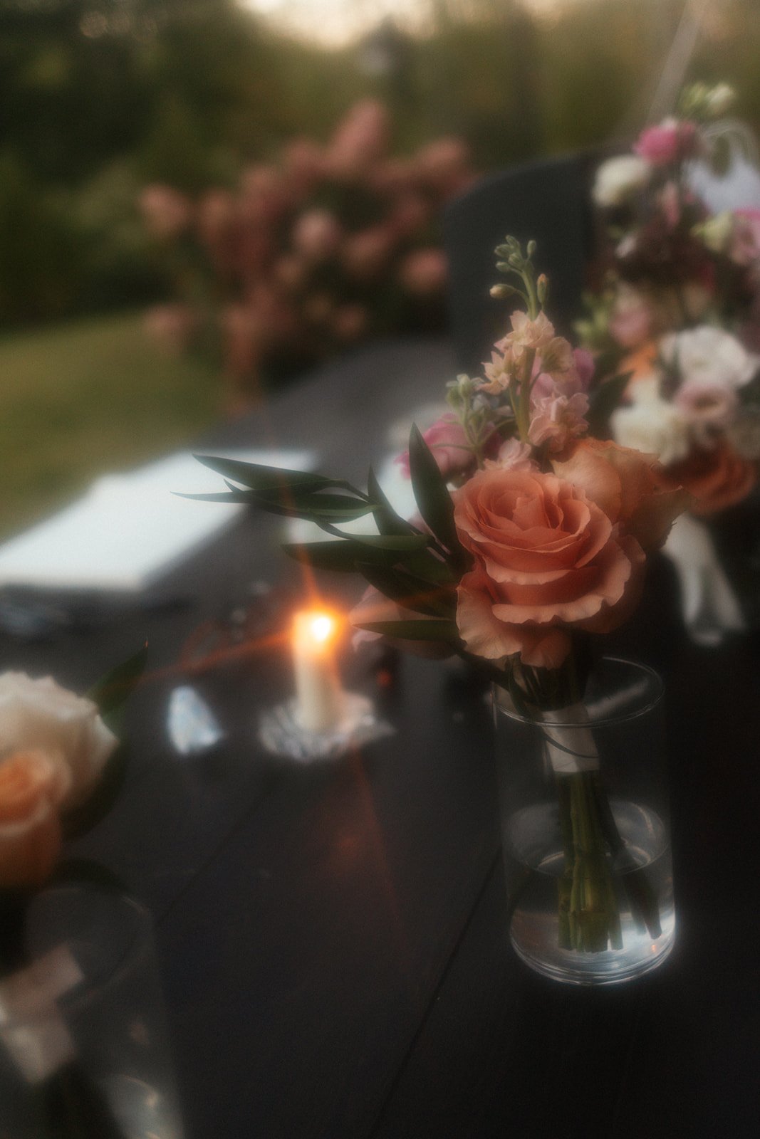romantic-wedding-flowers-litchfield-county-ct.jpg
