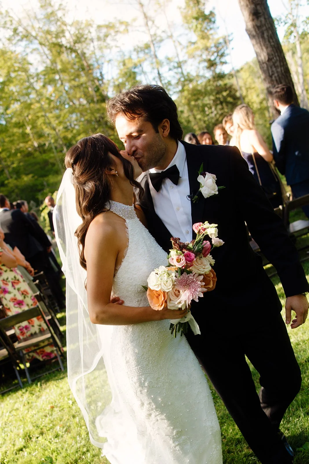 wedding-florist-litchfield-county-ct.jpg