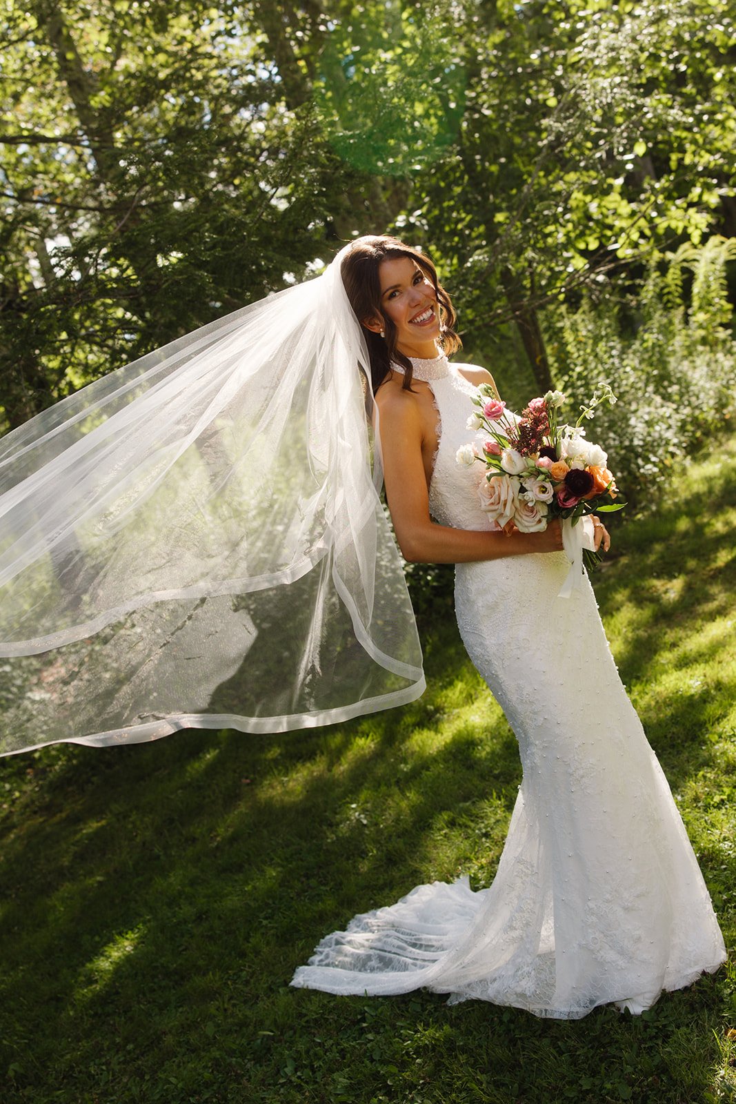 wedding-florist-lost-fox-inn-ct.jpg