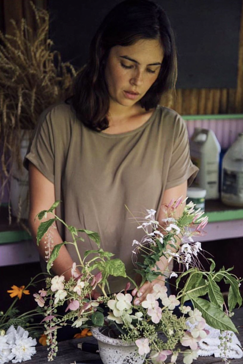 Private+Floral+Design+Workshop+Fairfield+County.webp