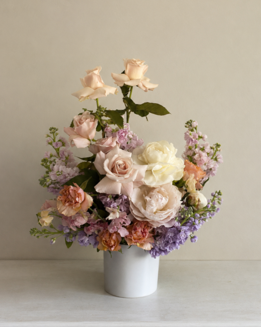 flower%25252Bdelivery%25252B3.png
