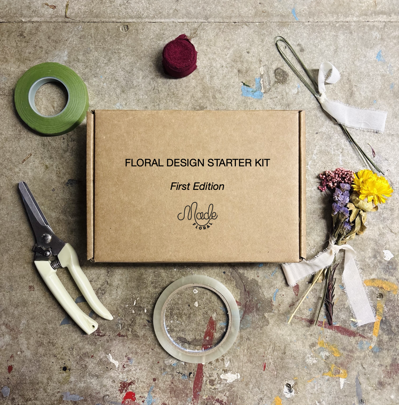 Floral Design Starter Kit.png