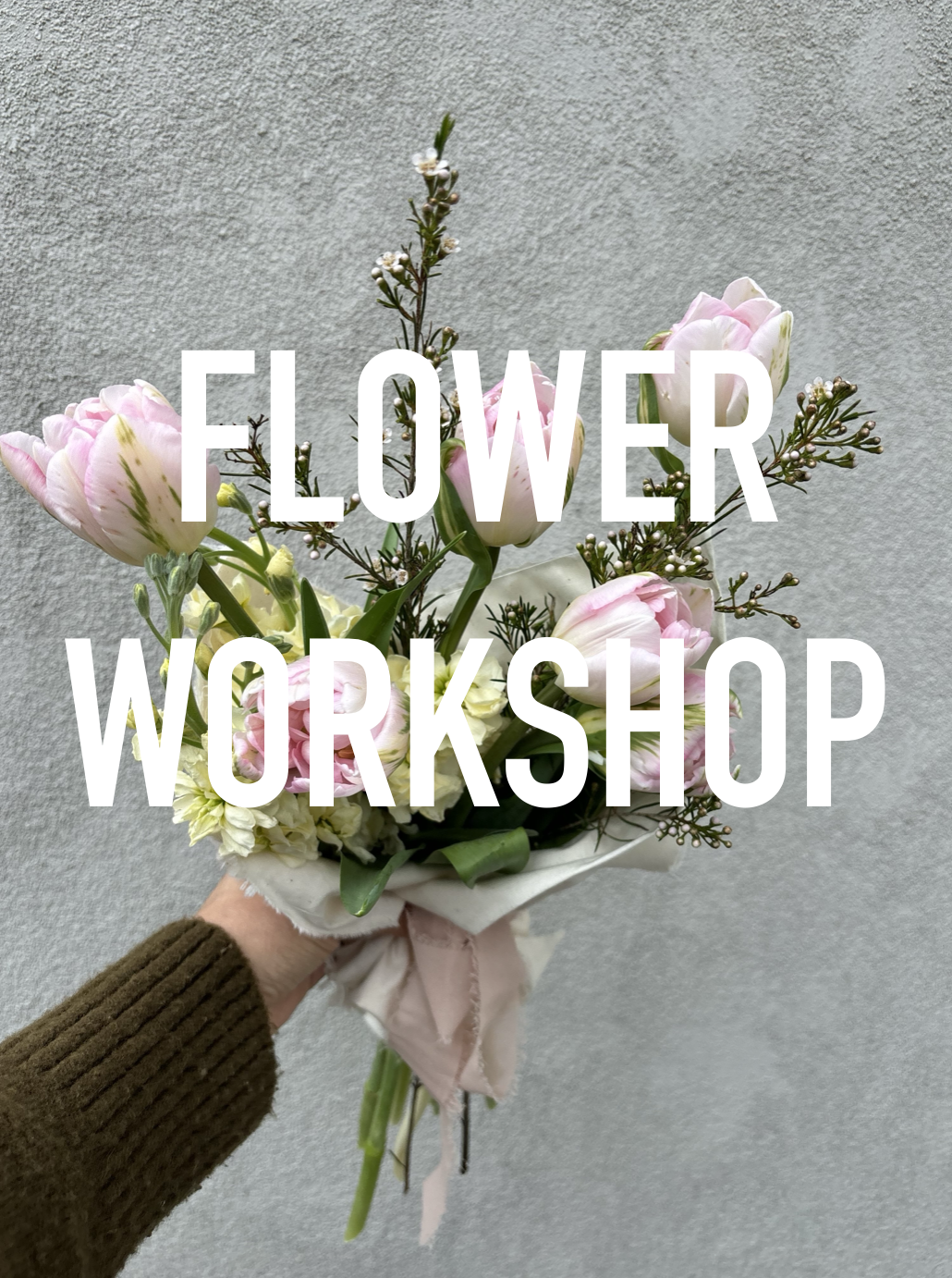 FLOWER WORKSHOP.png