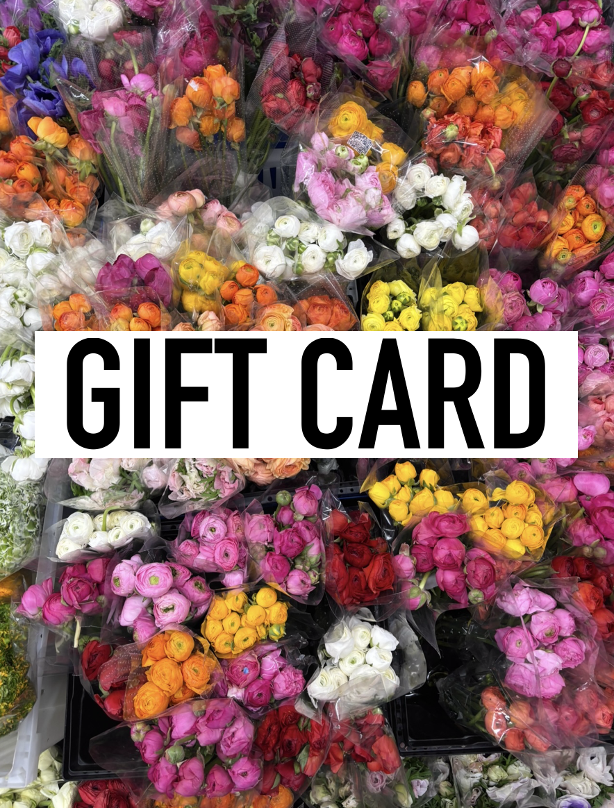 FLOWER GIFT CARD.png