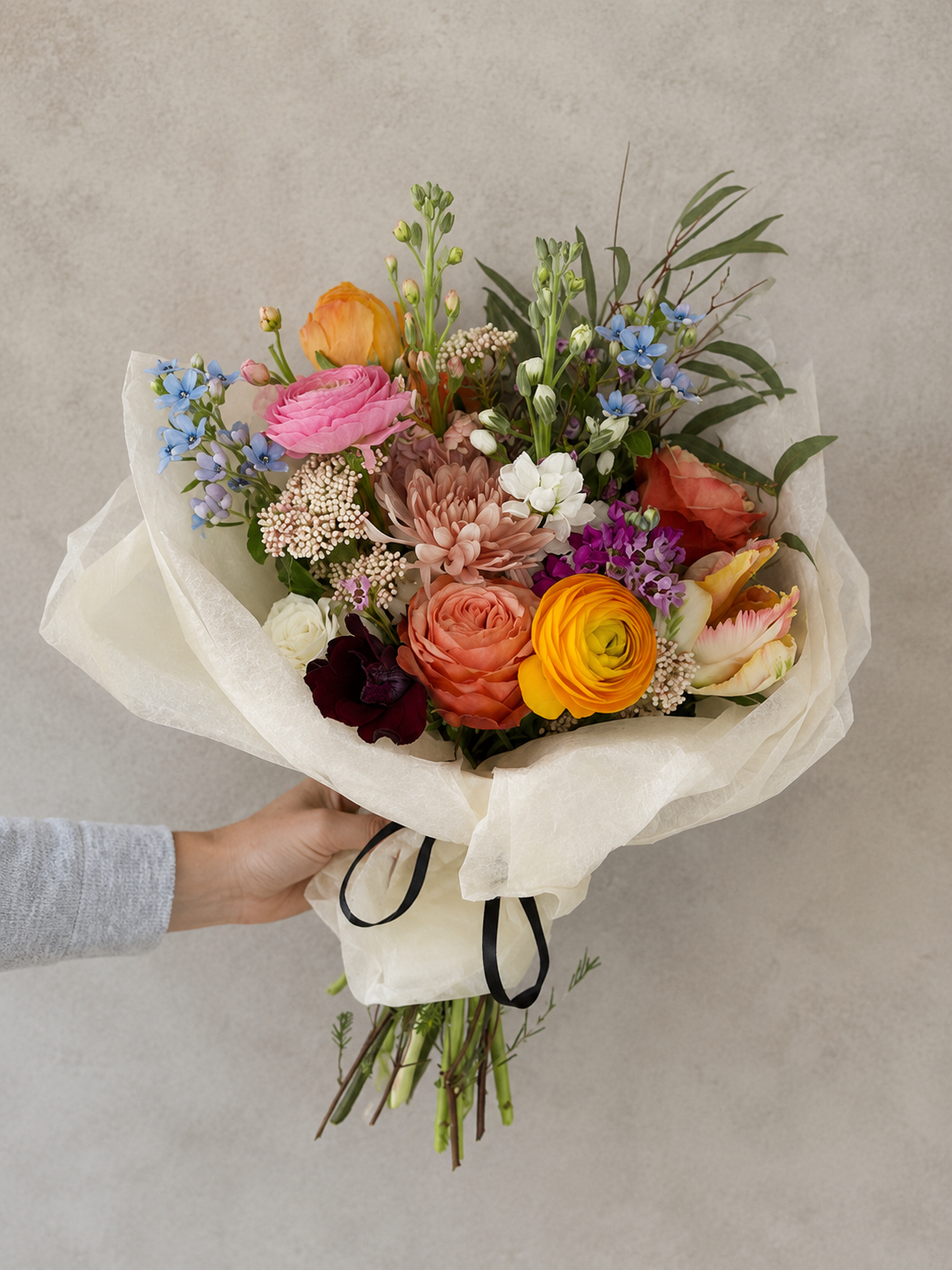 Flower delivery.png