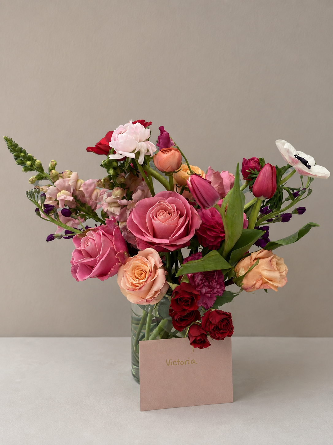 flower delivery 2.png