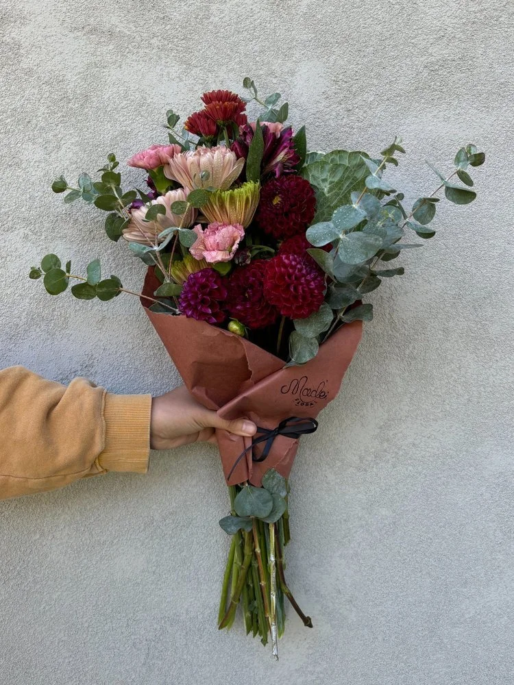 Flower+Bouquet.jpg