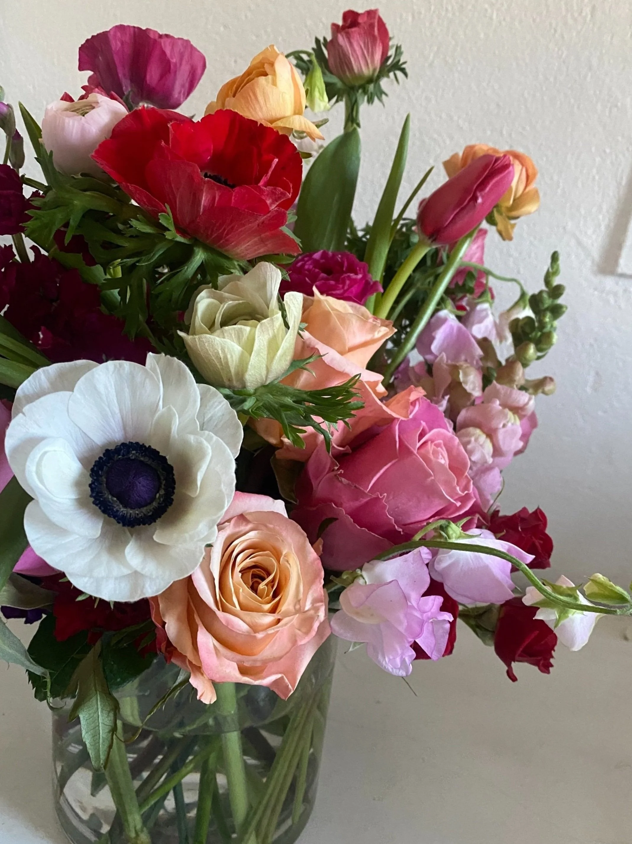 Valentine%252527s%252BDay%252BFlowers%252B2.jpg