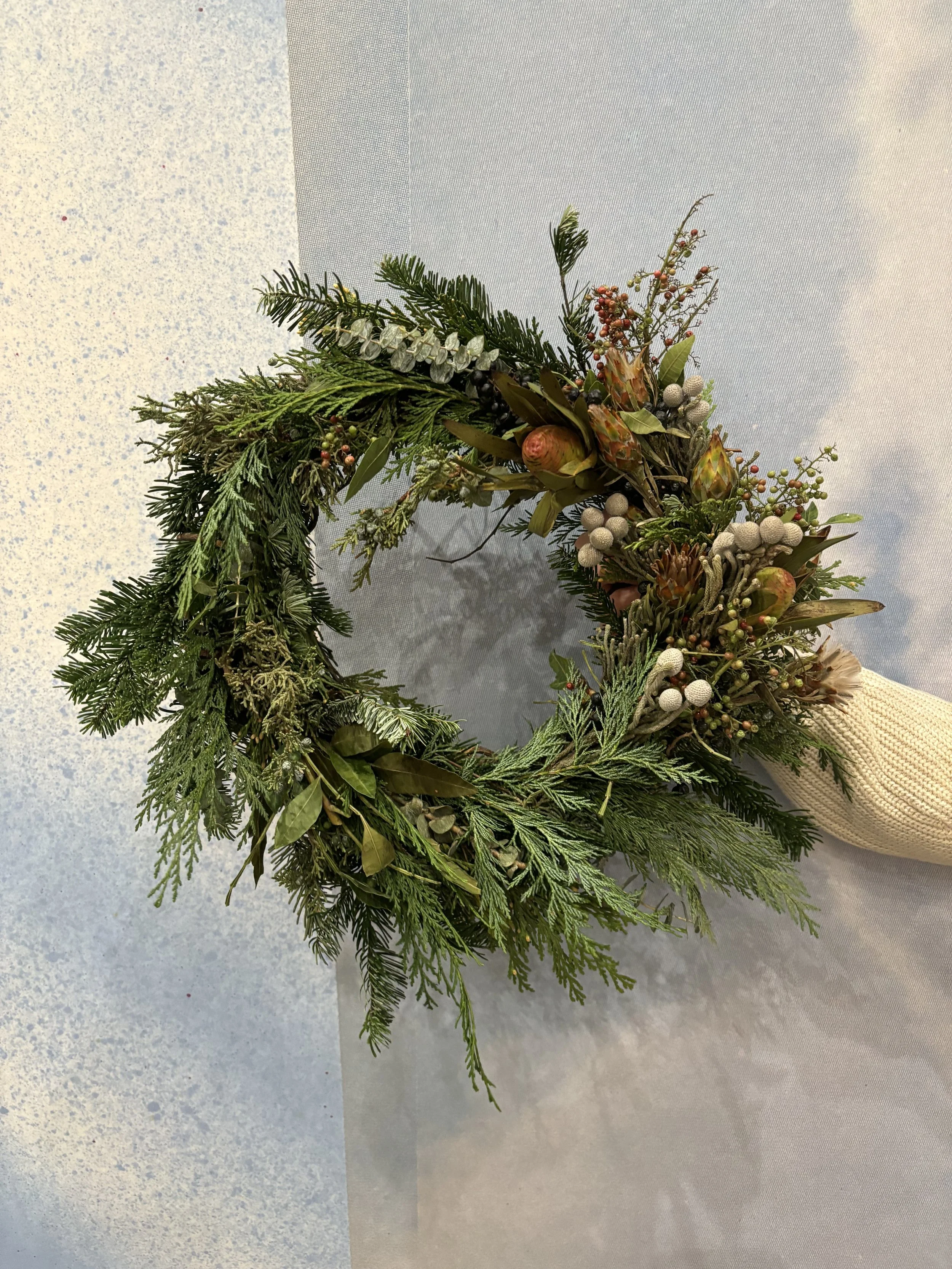 Made Floral Wreath Workshop 4.jpg