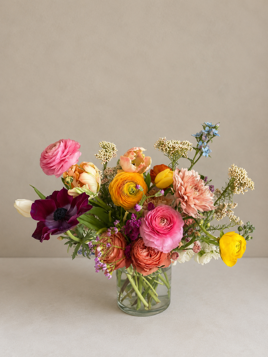 Fairfield Count yflowers.png