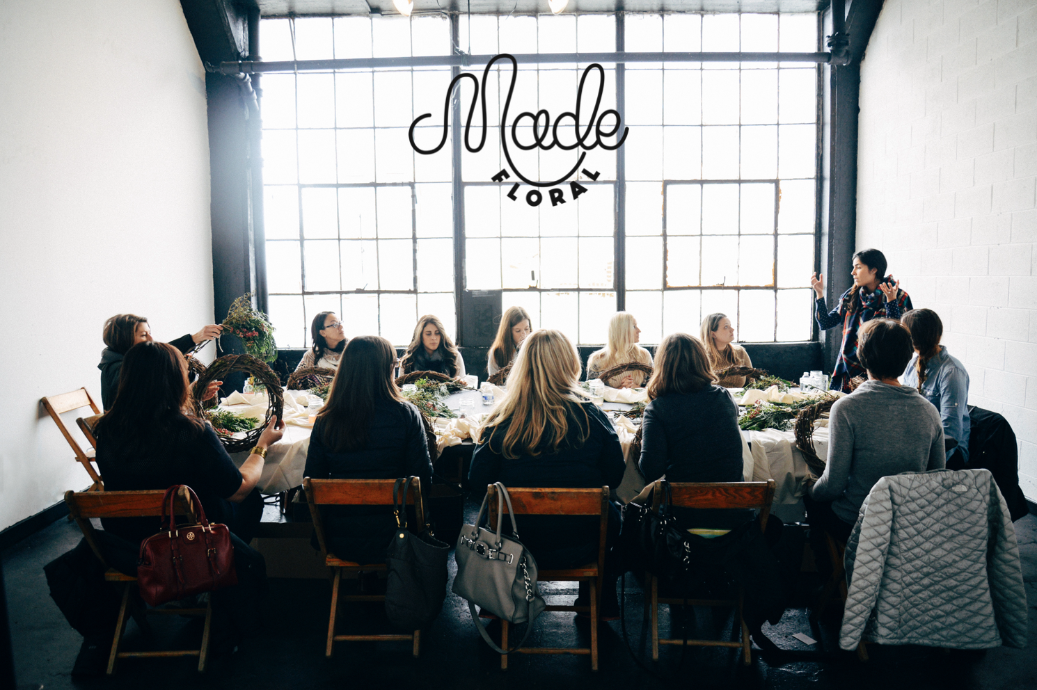 Made Floral Wreaths.png (Copy)