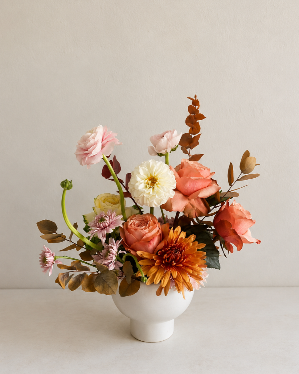 flower+delivery+4.png