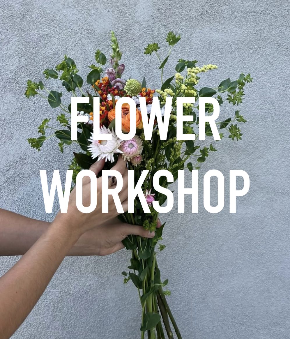 FLOWER WORKSHOP.png