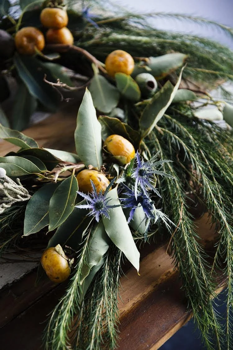 unnamed-1.jpg (Copy)