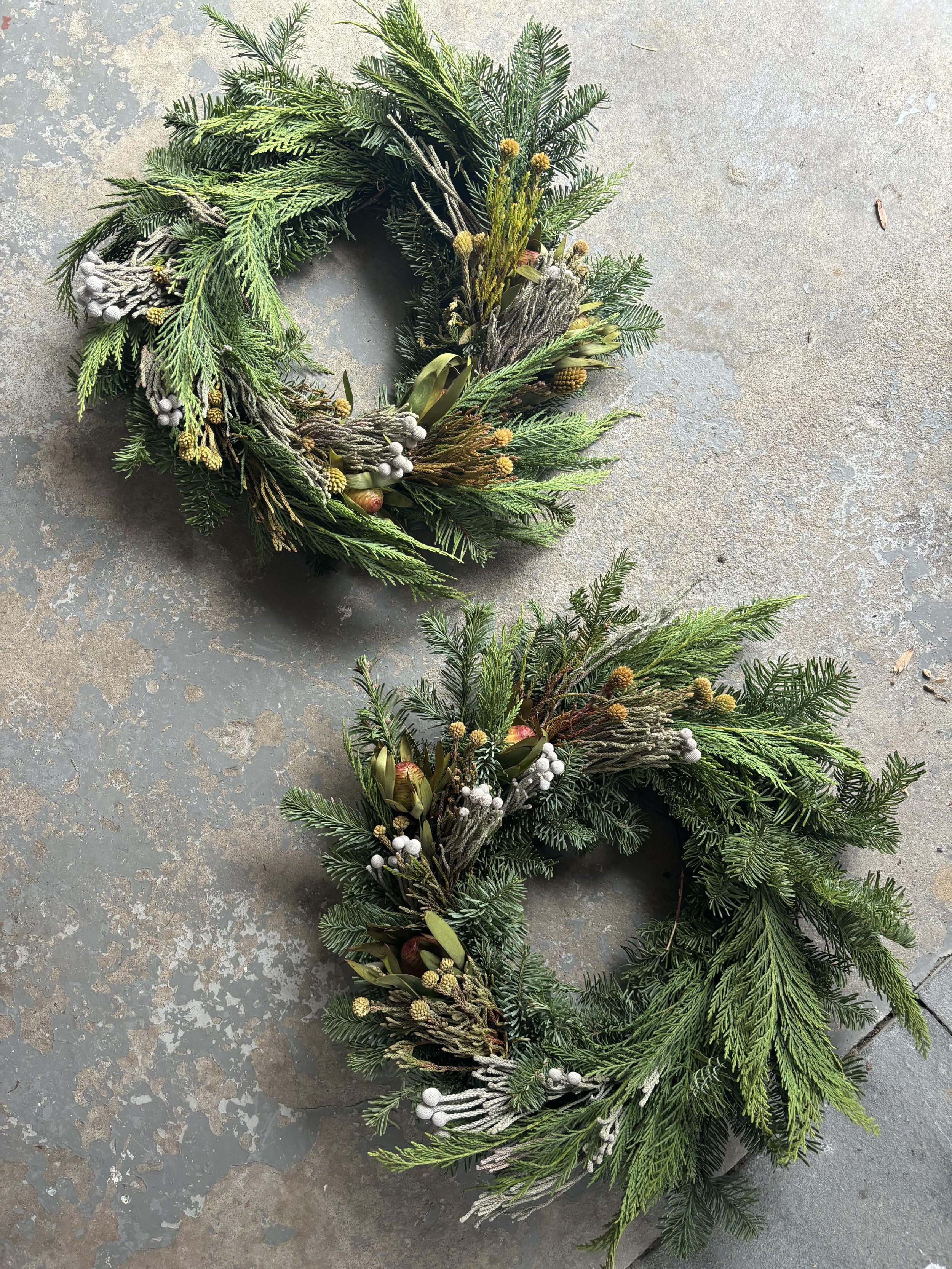 Wreath.jpg