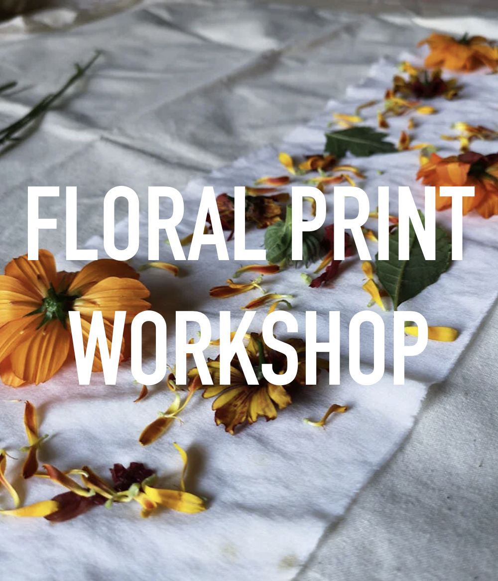 Floral Print Workshop.png