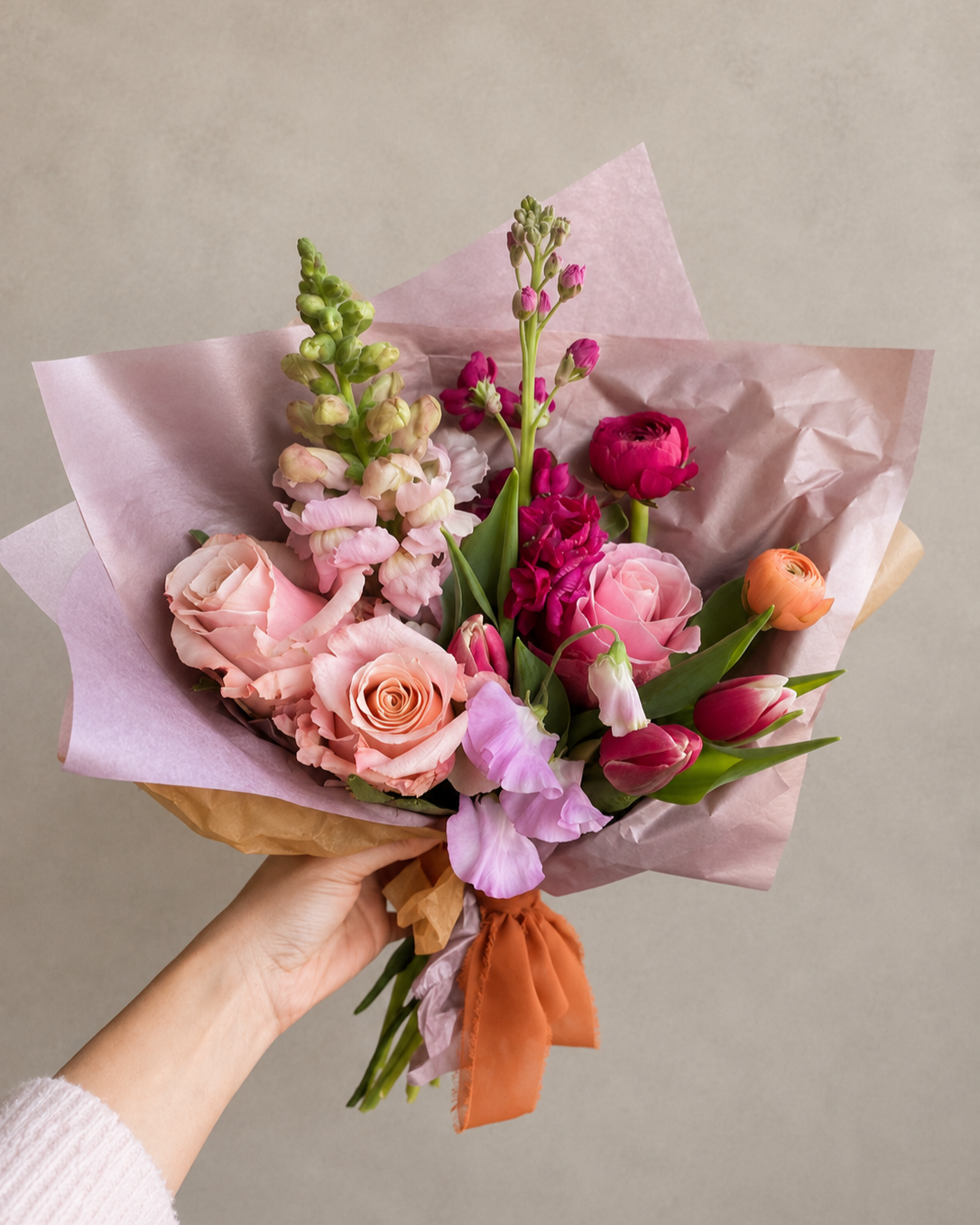 Flowers.png