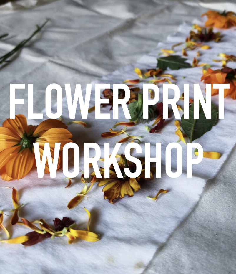 Flower Print Workshop.png