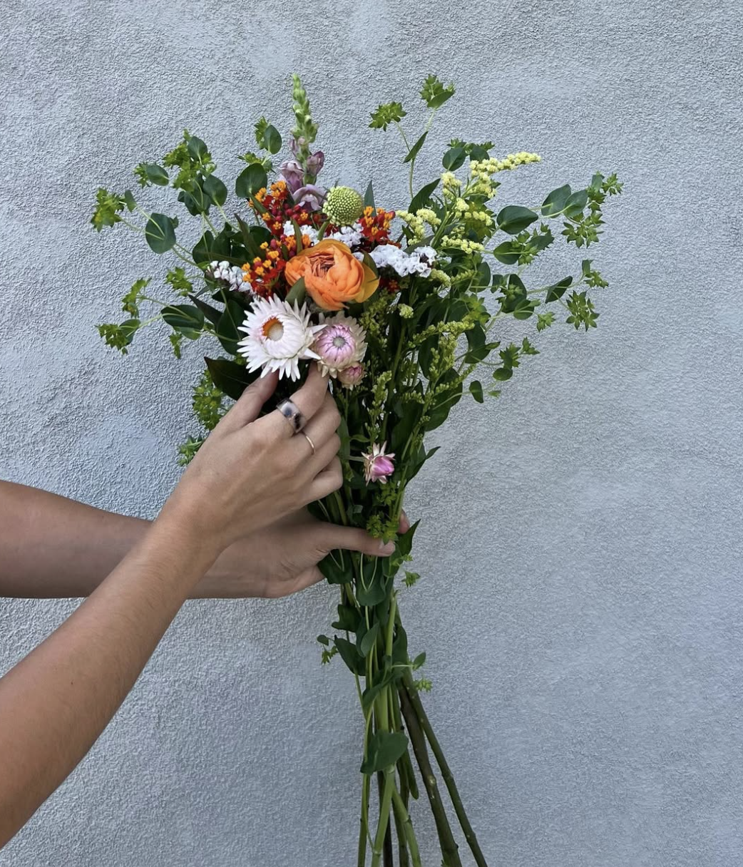 BOUQUET.png