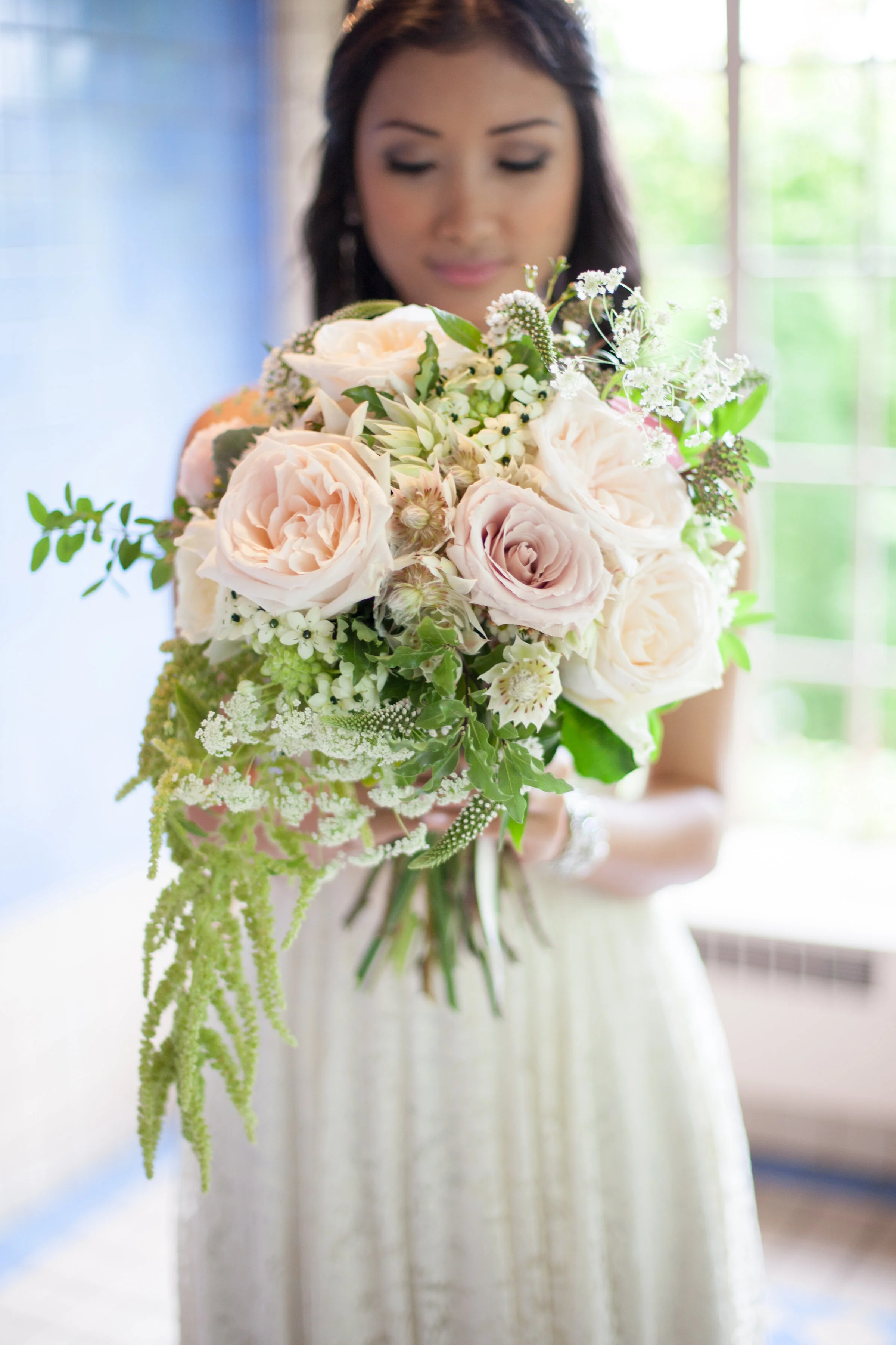 Ken Astrid-Dee Astrid-0080.jpg