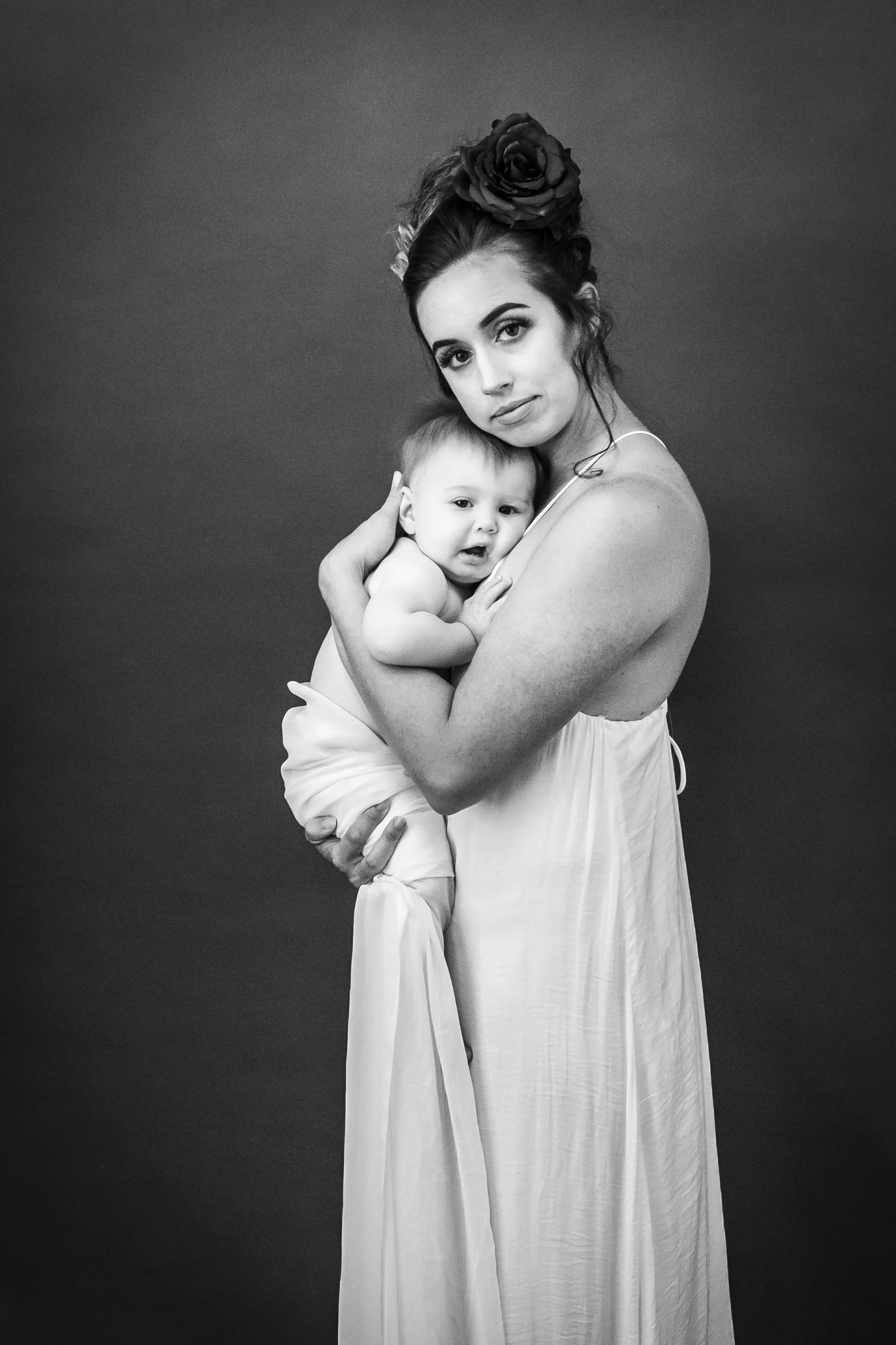 Jessie+Vinny-110-INSTA-1.jpg