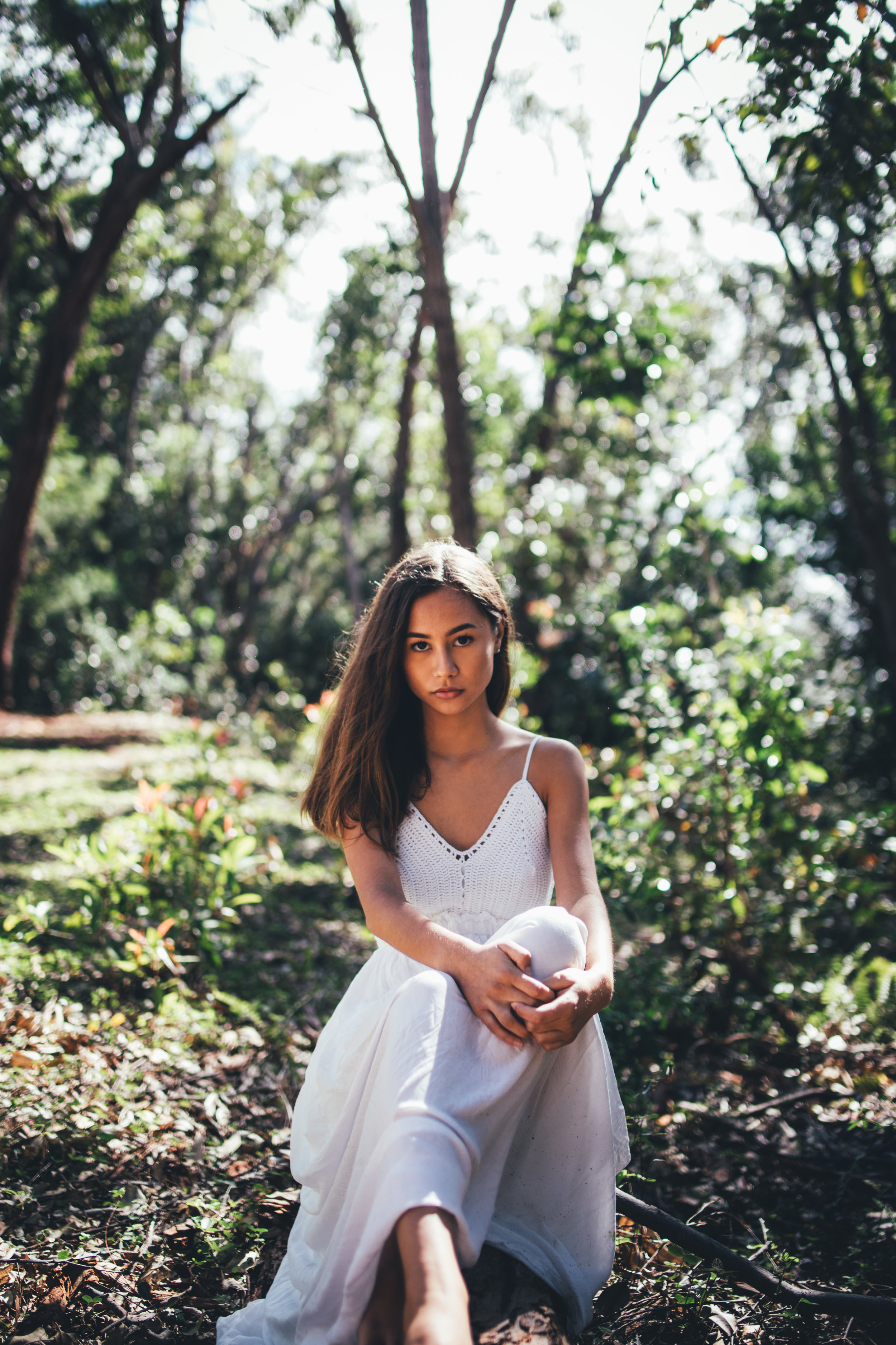 KirraRaina-Jungle-INSTA-6.jpg