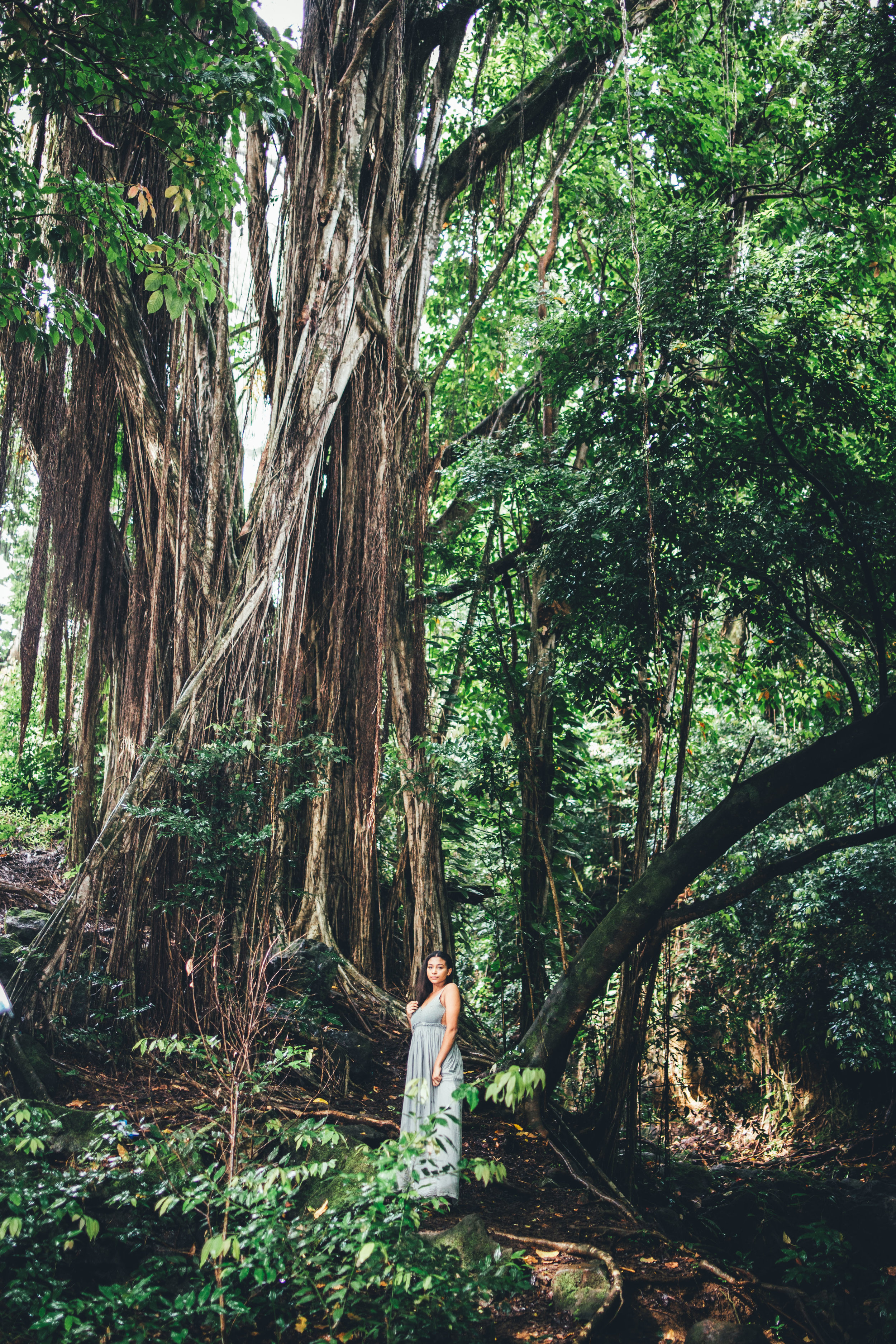 KirraRaina-Jungle-INSTA-3.jpg