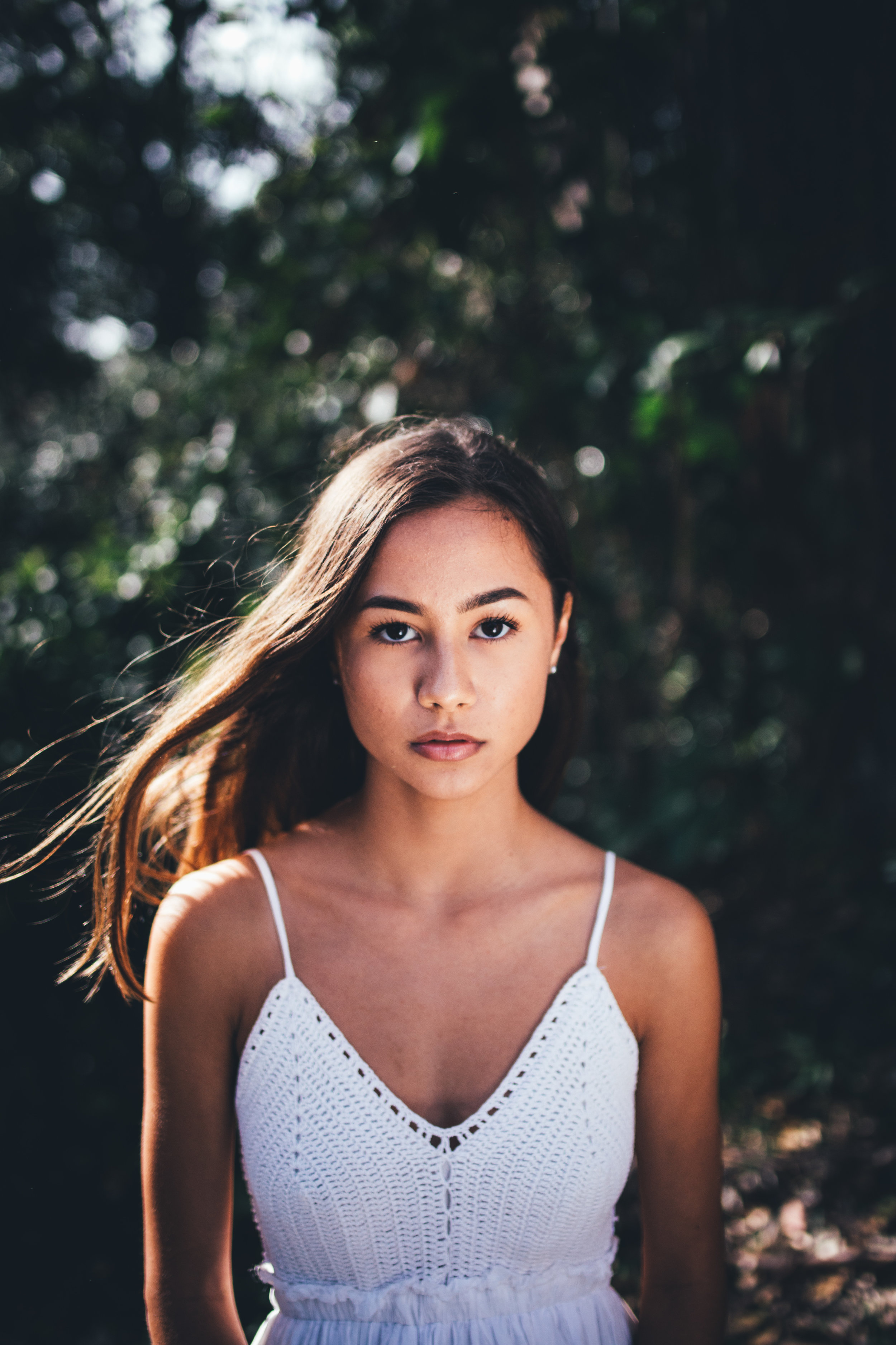 KirraRaina-Jungle-INSTA-15.jpg