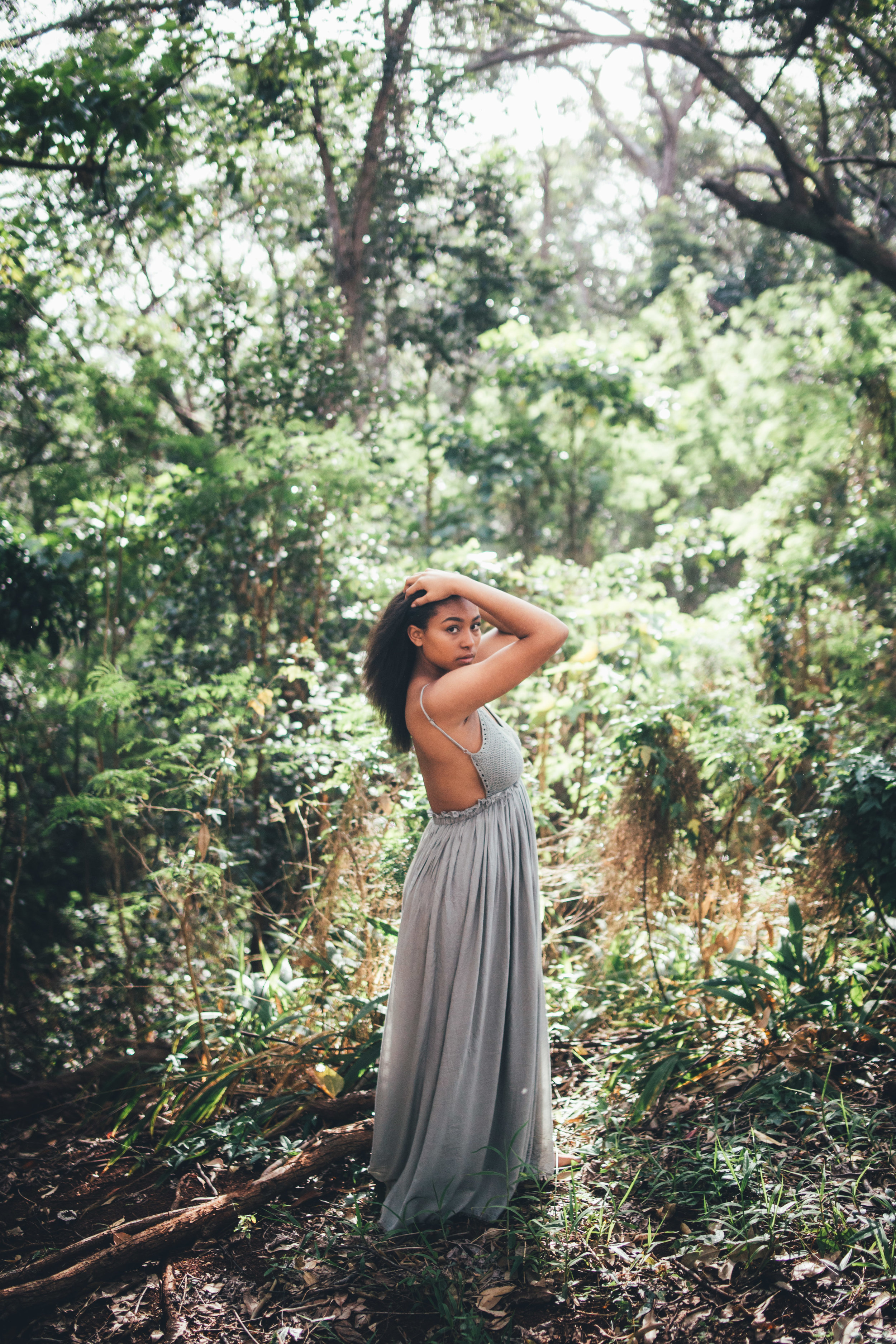 KirraRaina-Jungle-INSTA-29.jpg
