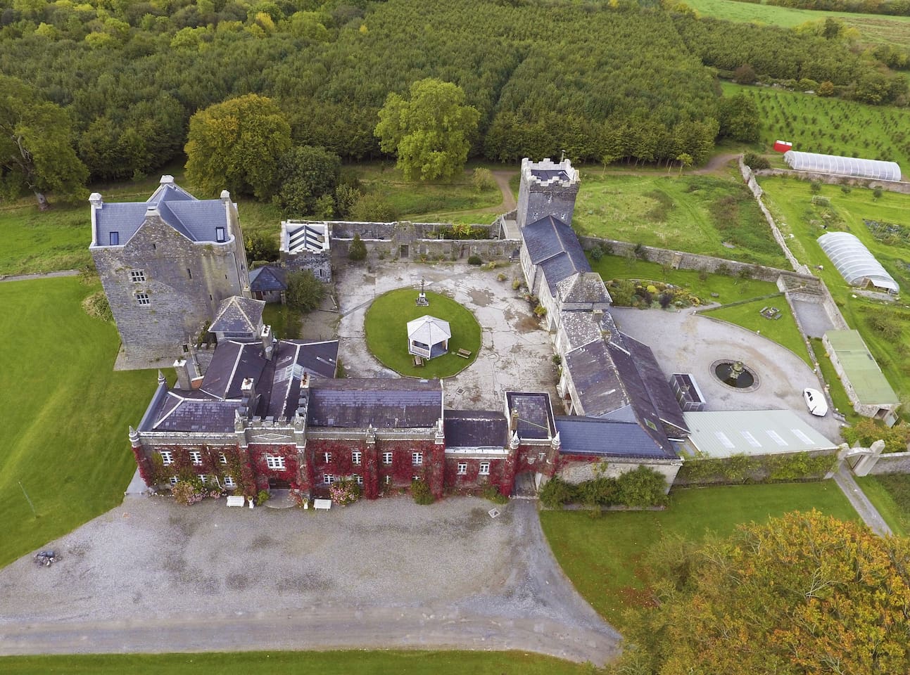 castle aeriel view 2.jpg
