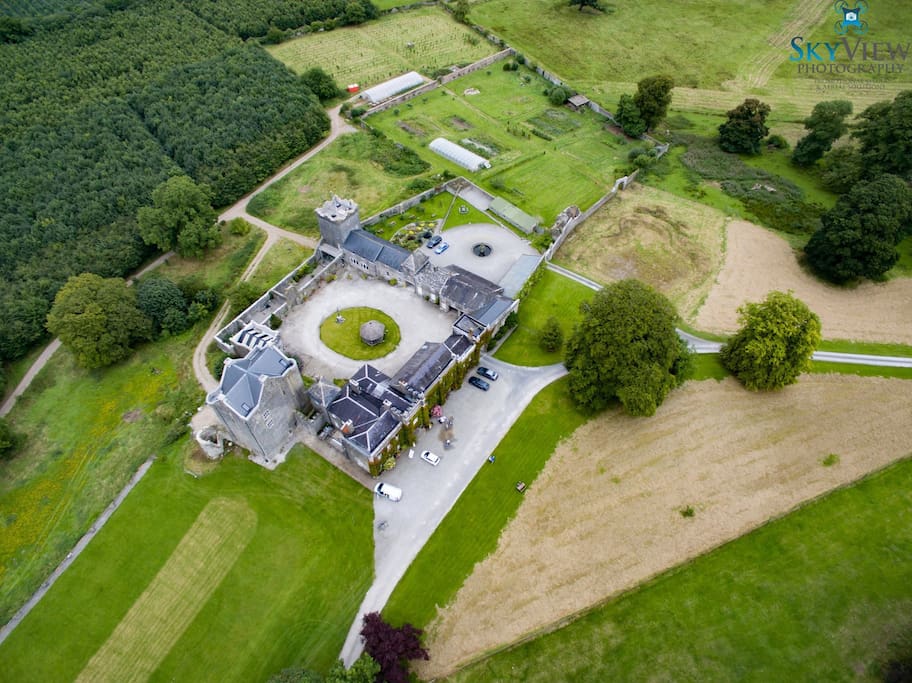 castle ariel view.jpg