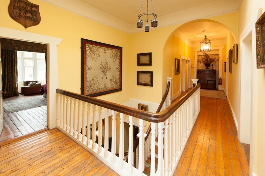 castle hallway.jpg
