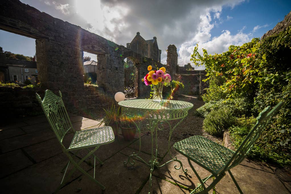 outside table.jpg