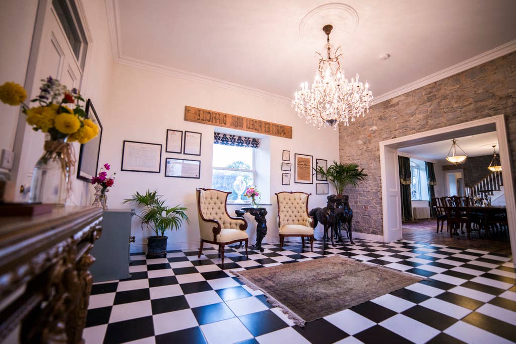 tower reception area.jpg