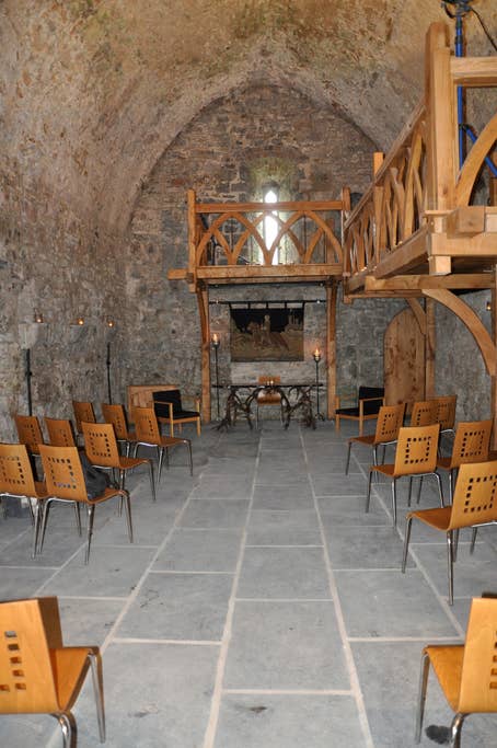 tower stone room.jpg