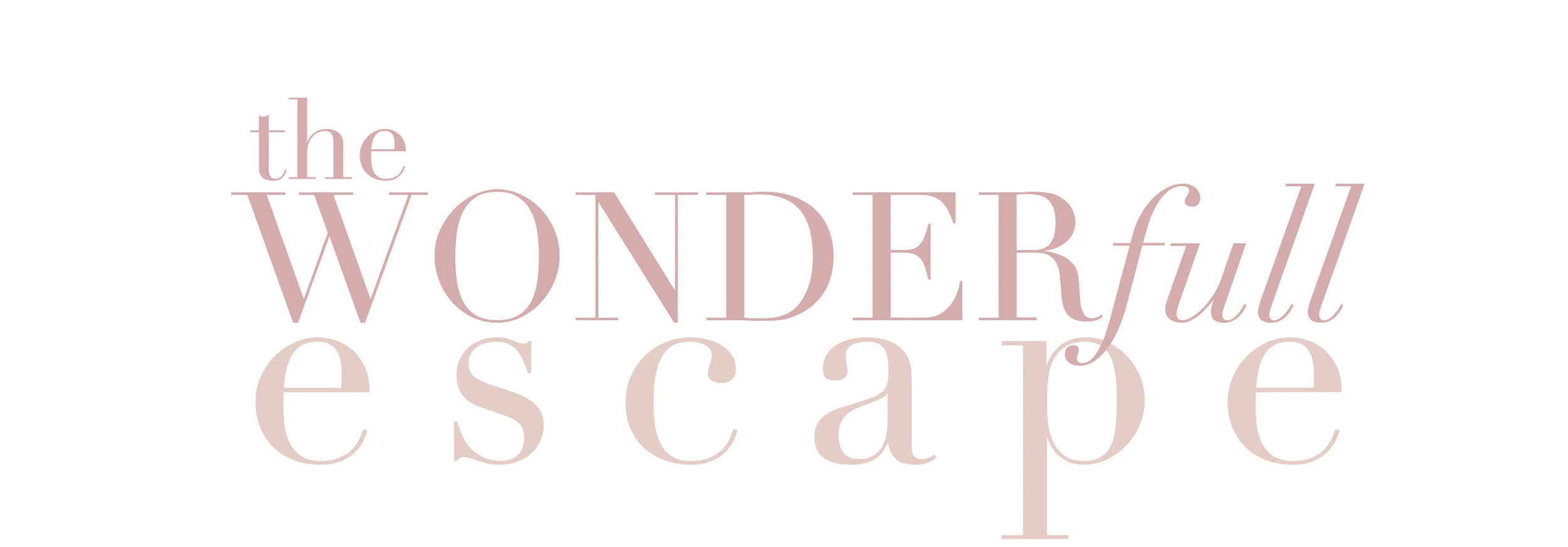 wonderfull escape logo pink.jpg