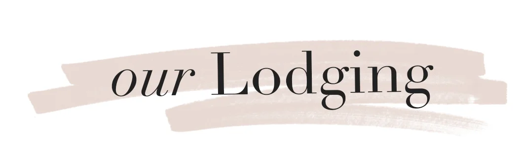 lodging.jpg