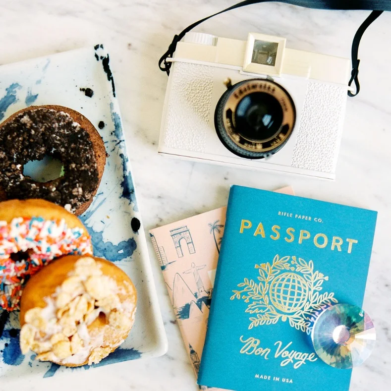 passport+and+donut.jpg