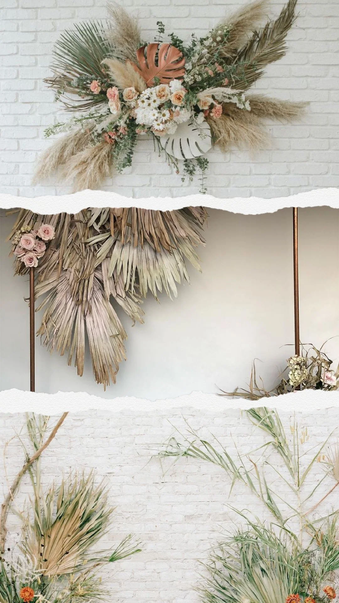 dried flower wall.jpg