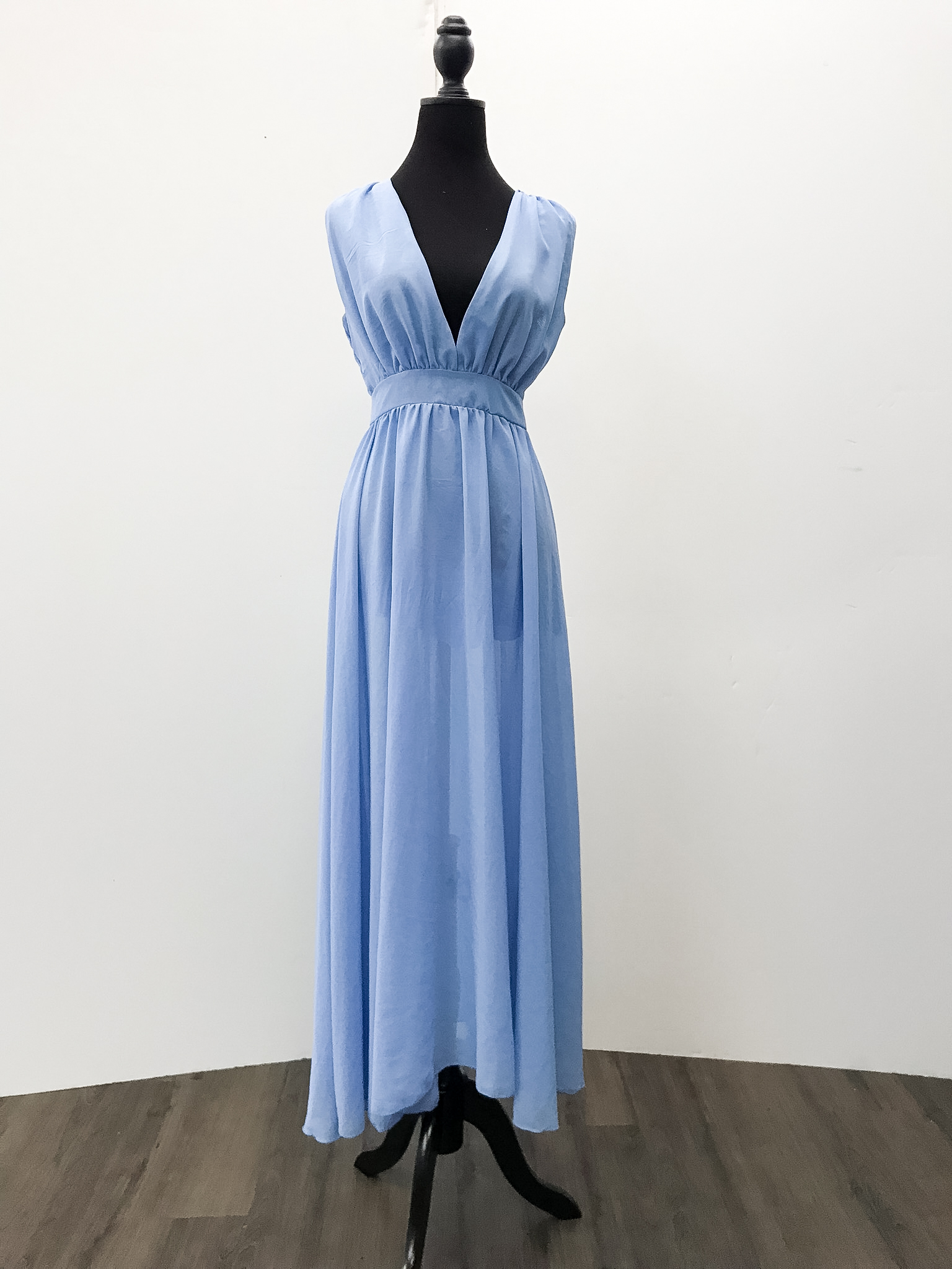 periwinkle-INSTA.jpg