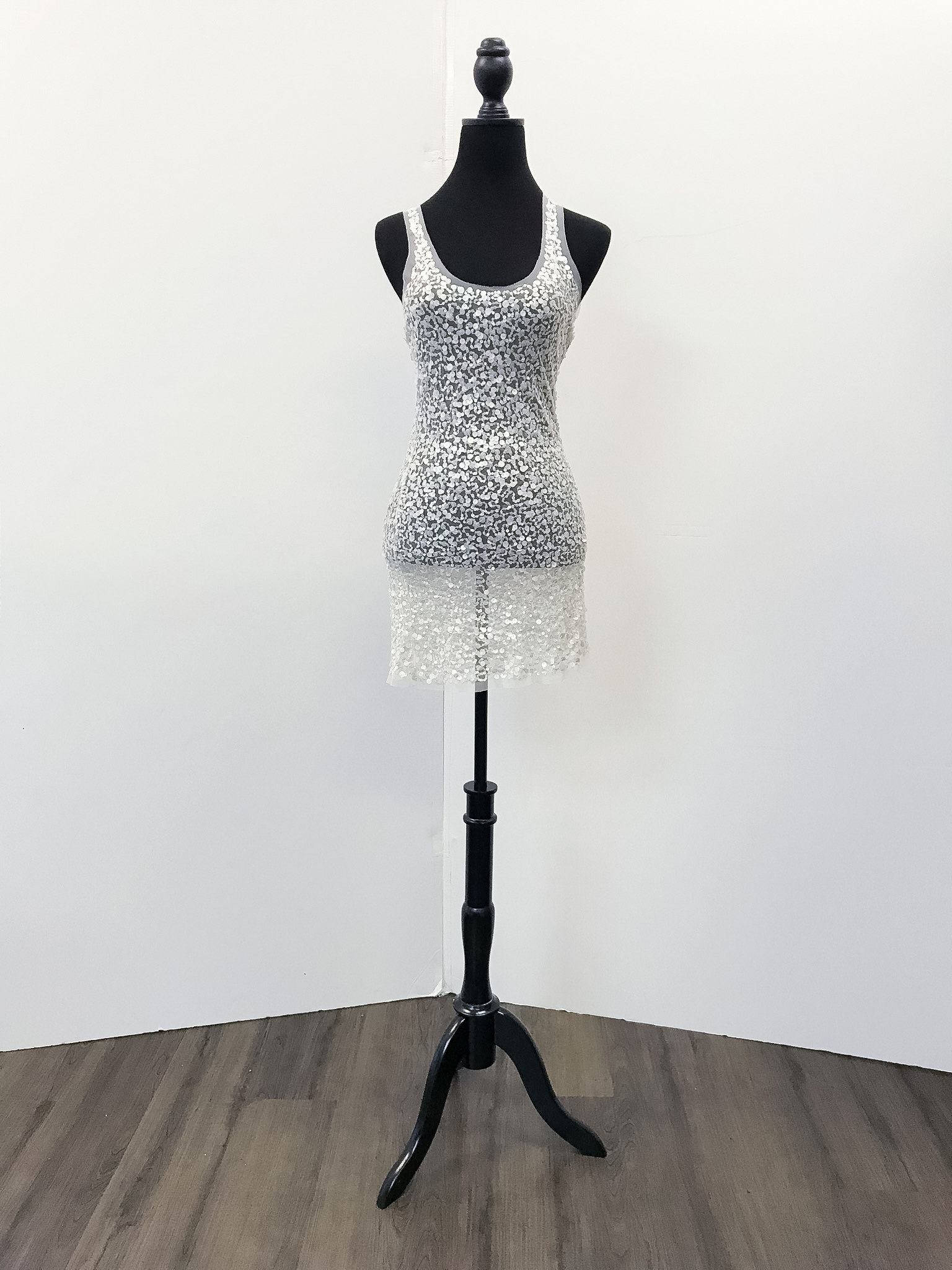 silber beaded-INSTA.jpg