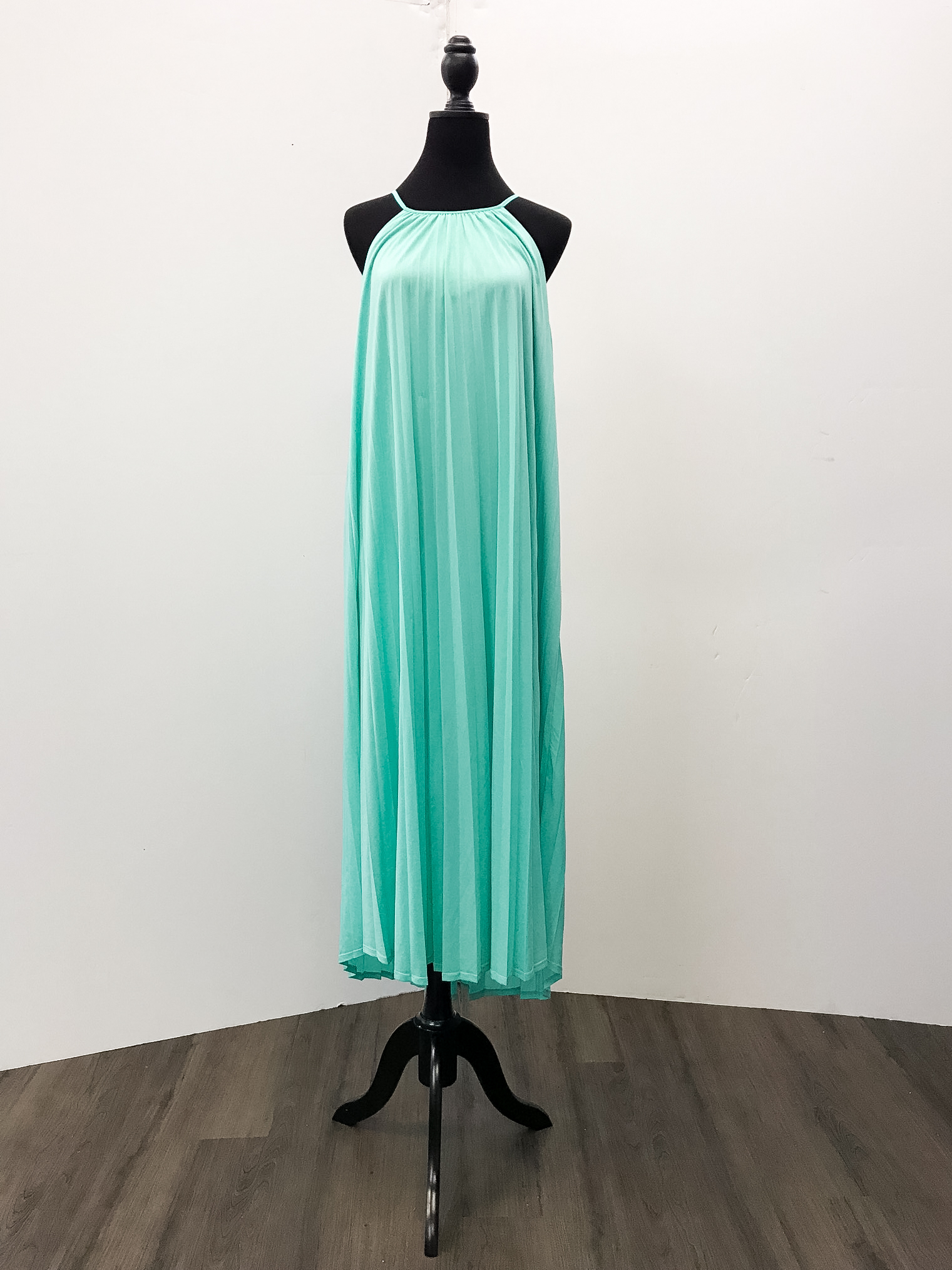 teal-INSTA.jpg