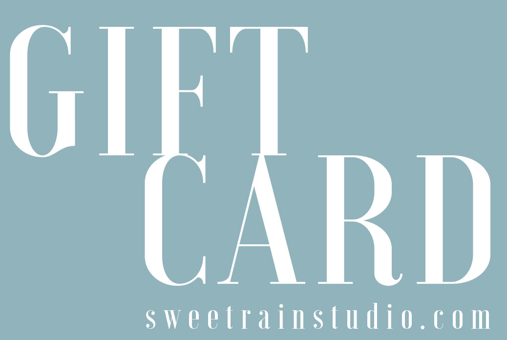 Gift Card-Currant with white Text NO AMOUNT.jpg