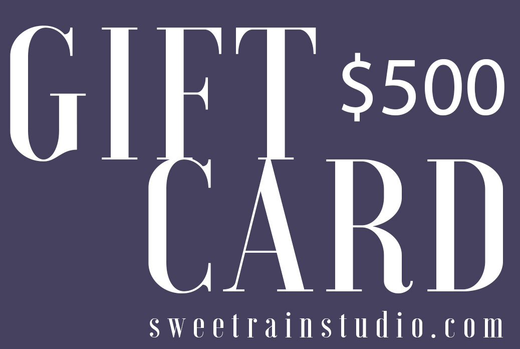 Gift Card-Currant with white Text 500.jpg