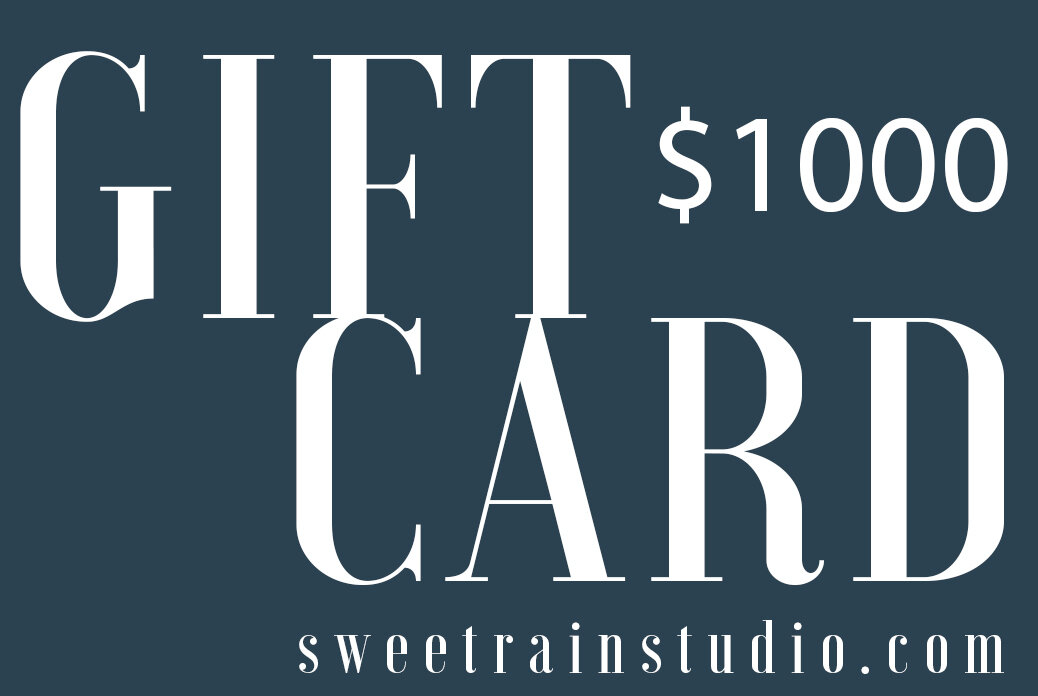 Gift Card-White with Slate Text 1000.jpg